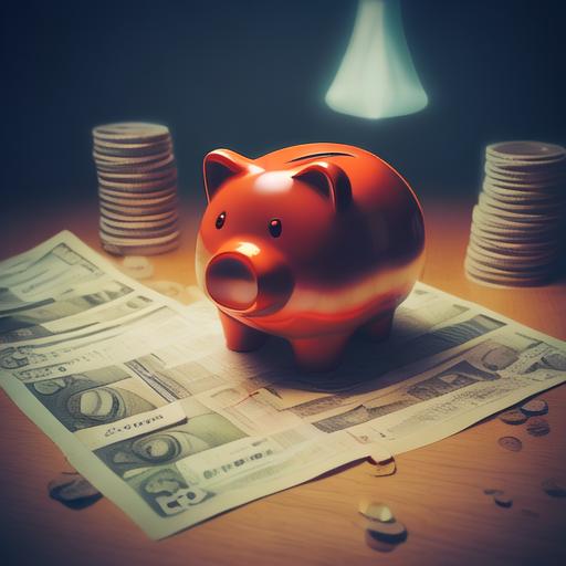 松原购房提取公积金中介你知道有几个-靠谱的那种。