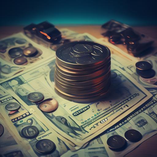 松原离职公积金提取跨省怎么处理？转移能提成功不？